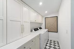 420 Gulf Rd, North Palm Beach, FL 33408 - Photo 25