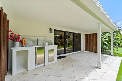 420 Gulf Road, North Palm Beach, FL 33408 - Photo 55