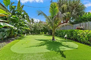 420 Gulf Rd, North Palm Beach, FL 33408 - Photo 55