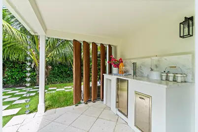 420 Gulf Road, North Palm Beach, FL 33408 - Photo 53