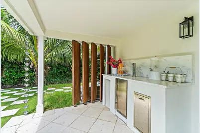 420 Gulf Road, North Palm Beach, FL 33408 - Photo 47