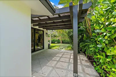 420 Gulf Road, North Palm Beach, FL 33408 - Photo 51