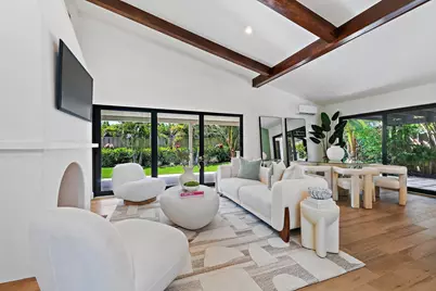 420 Gulf Road, North Palm Beach, FL 33408 - Photo 19
