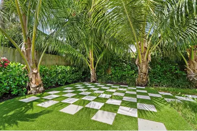 420 Gulf Road, North Palm Beach, FL 33408 - Photo 63
