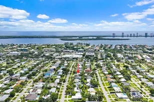 420 Gulf Rd, North Palm Beach, FL 33408 - Photo 3