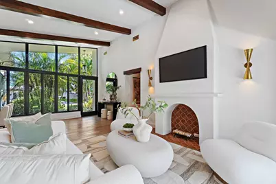 420 Gulf Road, North Palm Beach, FL 33408 - Photo 15