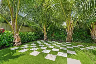 420 Gulf Rd, North Palm Beach, FL 33408 - Photo 49