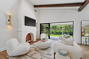 420 Gulf Rd, North Palm Beach, FL 33408 - Photo 17