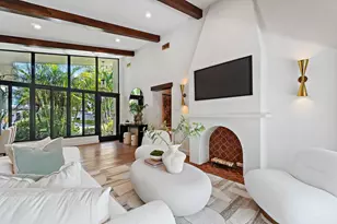 420 Gulf Rd, North Palm Beach, FL 33408 - Photo 15