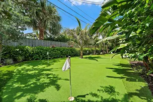 420 Gulf Rd, North Palm Beach, FL 33408 - Photo 53