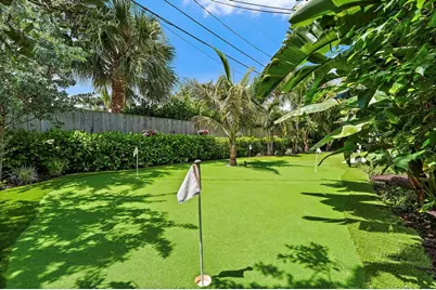 420 Gulf Road, North Palm Beach, FL 33408 - Photo 59