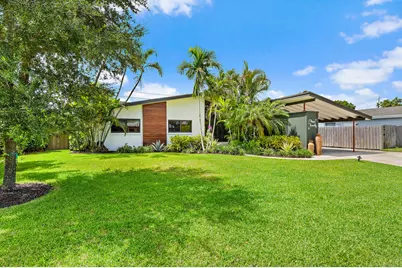 420 Gulf Road, North Palm Beach, FL 33408 - Photo 5