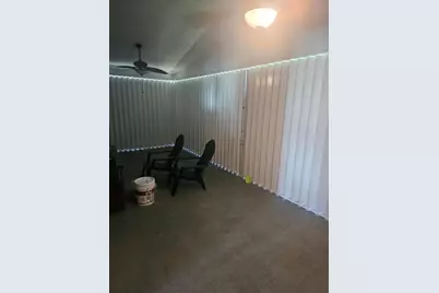 301 SW Violet Avenue, Port Saint Lucie, FL 34983 - Photo 21