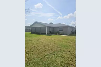 301 SW Violet Avenue, Port Saint Lucie, FL 34983 - Photo 25