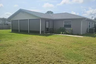 301 SW Violet Ave, Port Saint Lucie, FL 34983 - Photo 25