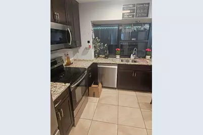 301 SW Violet Avenue, Port Saint Lucie, FL 34983 - Photo 7