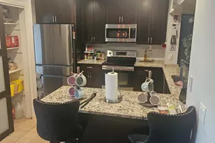 301 SW Violet Ave, Port Saint Lucie, FL 34983 - Photo 11