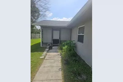 301 SW Violet Avenue, Port Saint Lucie, FL 34983 - Photo 23