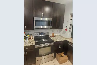 301 SW Violet Avenue, Port Saint Lucie, FL 34983 - Photo 9