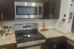 301 SW Violet Ave, Port Saint Lucie, FL 34983 - Photo 9