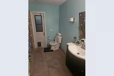 301 SW Violet Avenue, Port Saint Lucie, FL 34983 - Photo 13