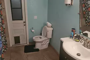 301 SW Violet Ave, Port Saint Lucie, FL 34983 - Photo 13