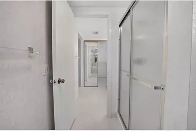 21877 Arriba Real, Boca Raton, FL 33433 - Photo 35