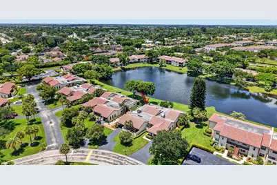 21877 Arriba Real, Boca Raton, FL 33433 - Photo 57