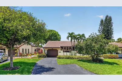 21877 Arriba Real, Boca Raton, FL 33433 - Photo 53