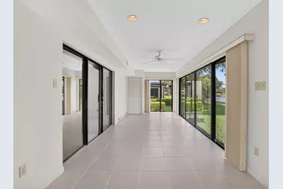 21877 Arriba Real, Boca Raton, FL 33433 - Photo 13