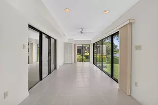 21877 Arriba Real, Boca Raton, FL 33433 - Photo 13