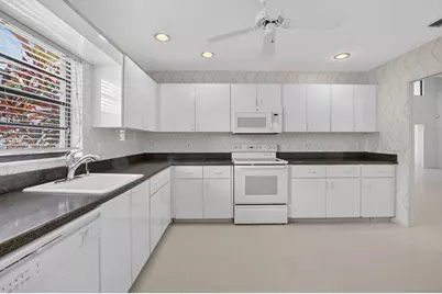 21877 Arriba Real, Boca Raton, FL 33433 - Photo 23