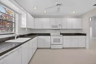 21877 Arriba Real, Boca Raton, FL 33433 - Photo 23