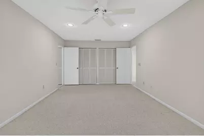21877 Arriba Real, Boca Raton, FL 33433 - Photo 43