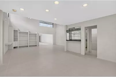 21877 Arriba Real, Boca Raton, FL 33433 - Photo 29
