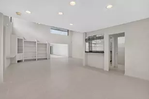 21877 Arriba Real, Boca Raton, FL 33433 - Photo 29