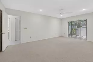 21877 Arriba Real, Boca Raton, FL 33433 - Photo 43