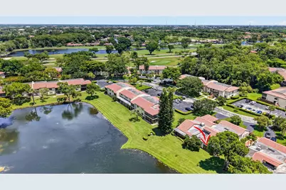 21877 Arriba Real, Boca Raton, FL 33433 - Photo 61