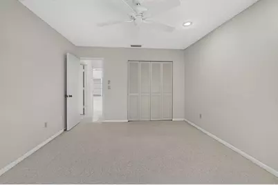 21877 Arriba Real, Boca Raton, FL 33433 - Photo 49