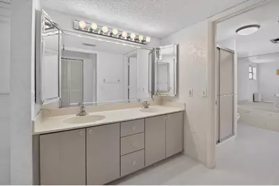 21877 Arriba Real, Boca Raton, FL 33433 - Photo 33