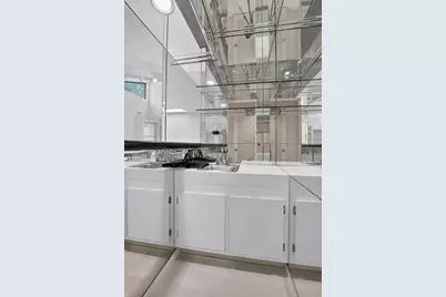 21877 Arriba Real, Boca Raton, FL 33433 - Photo 39