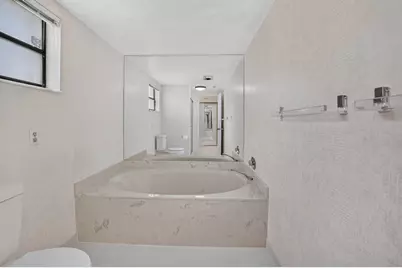 21877 Arriba Real, Boca Raton, FL 33433 - Photo 35