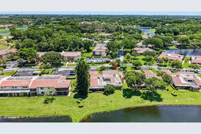 21877 Arriba Real, Boca Raton, FL 33433 - Photo 59