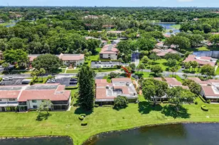 21877 Arriba Real, Boca Raton, FL 33433 - Photo 59
