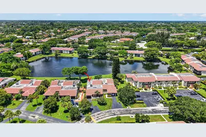 21877 Arriba Real, Boca Raton, FL 33433 - Photo 55