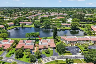 21877 Arriba Real, Boca Raton, FL 33433 - Photo 55
