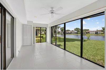 21877 Arriba Real, Boca Raton, FL 33433 - Photo 15