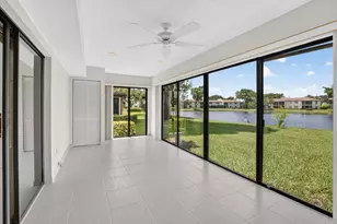 21877 Arriba Real, Boca Raton, FL 33433 - Photo 15