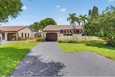 21877 Arriba Real, Boca Raton, FL 33433 - Photo 3