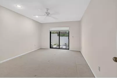 21877 Arriba Real, Boca Raton, FL 33433 - Photo 47